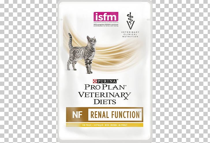 Cat Food Nestlé Purina PetCare Company Kidney Failure PNG, Clipart, Animals, Brand, Cat, Cat Food, Chronic Kidney Disease Free PNG Download