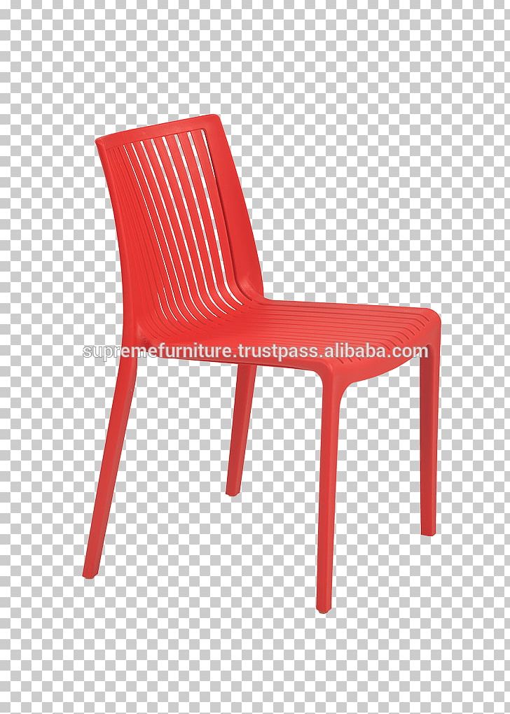 Chair Table Plastic Garden Furniture PNG, Clipart, Armrest, Banquet, Black Light, Black Red, Blow Molding Free PNG Download