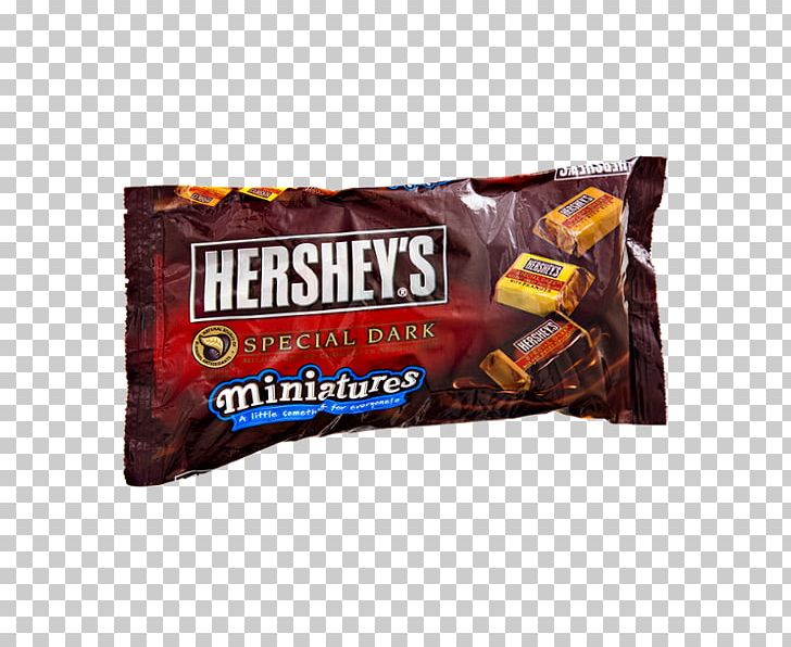 Chocolate Bar Hershey's Special Dark The Hershey Company Baking Chocolate Flavor PNG, Clipart,  Free PNG Download