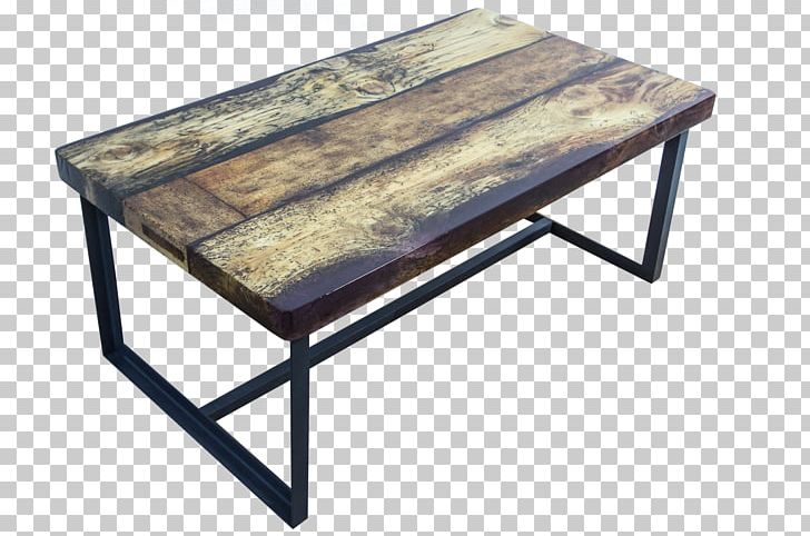 Coffee Tables Furniture Wood PNG, Clipart, Bar, Chair, Coffee, Coffee Table, Coffee Tables Free PNG Download