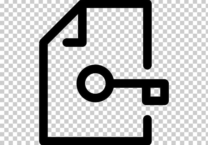 Computer Icons Document PNG, Clipart, Angle, Area, Backup, Black And White, Brand Free PNG Download