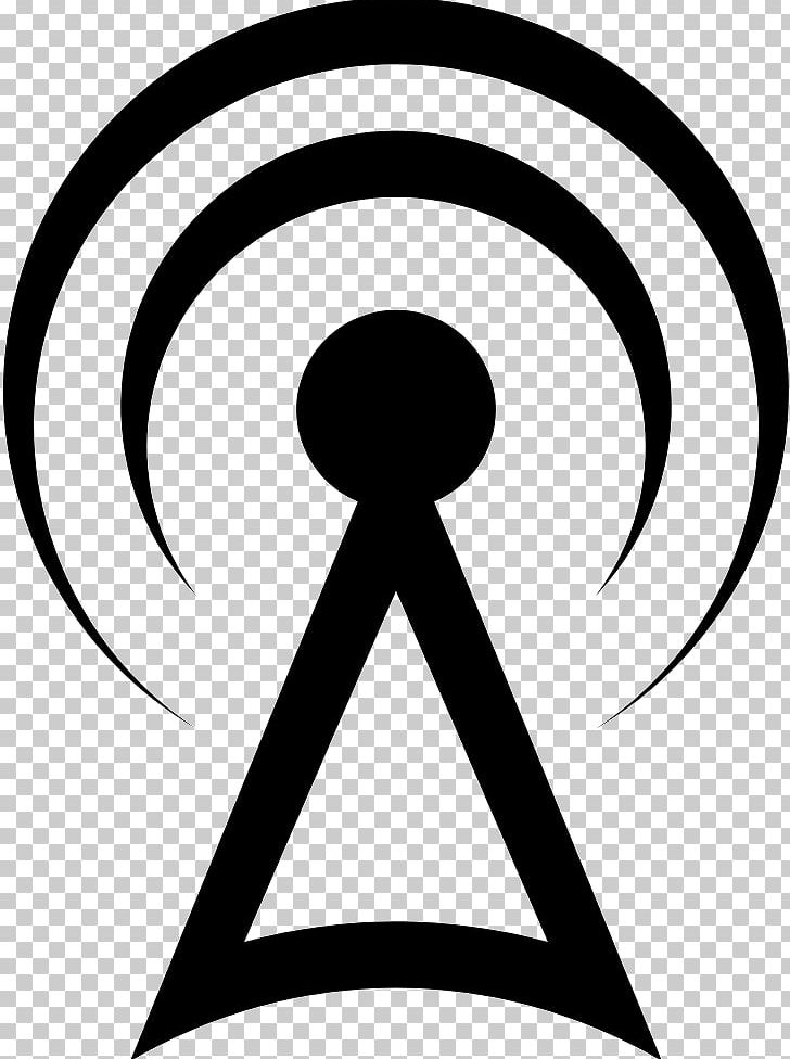 Computer Icons Signal Metro PNG, Clipart, Area, Artwork, Black And White, Circle, Computer Icons Free PNG Download