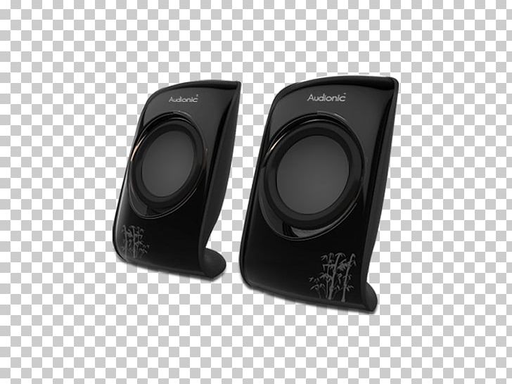 Computer Speakers Subwoofer Powered Speakers Loudspeaker Sound PNG, Clipart, Audio, Audio Equipment, Car Subwoofer, Electronic Device, Electronics Free PNG Download