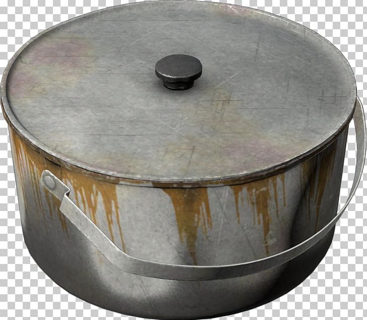 Cookware Cooking Pipkin Food Stock Pots PNG, Clipart, Cooking, Cookware, Cookware And Bakeware, Dayz, Drinking Water Free PNG Download