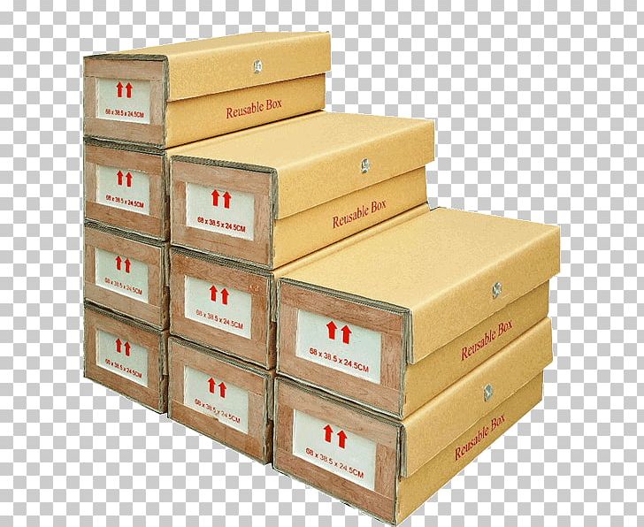 Corrugated Box Design Carton Cardboard PNG, Clipart, Box, Cardboard, Carton, Corrugated Box Design, Corrugated Fiberboard Free PNG Download