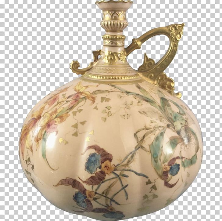 Derby Porcelain Vase Ceramic Jug PNG, Clipart, Antique, Artifact, Ceramic, Christmas Ornament, Crown Free PNG Download