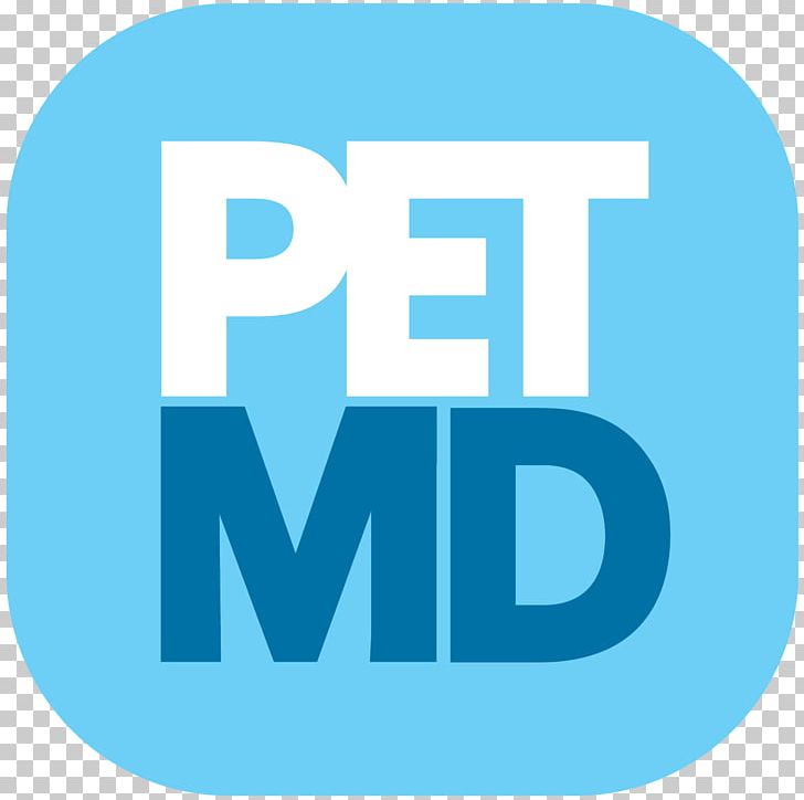 Dog Cat Puppy Pet Veterinarian PNG, Clipart, American Kennel Club, Animals, Area, Bark, Blue Free PNG Download