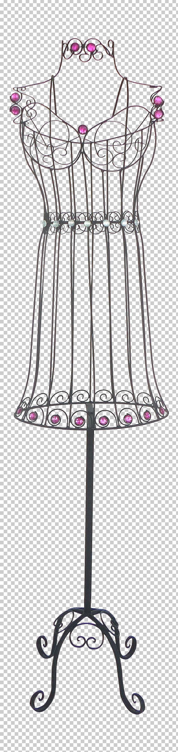 Drawing Clothes Hanger Clothing Pattern PNG, Clipart, Clothes Hanger, Clothing, Day Dress, Drawing, Dress Free PNG Download