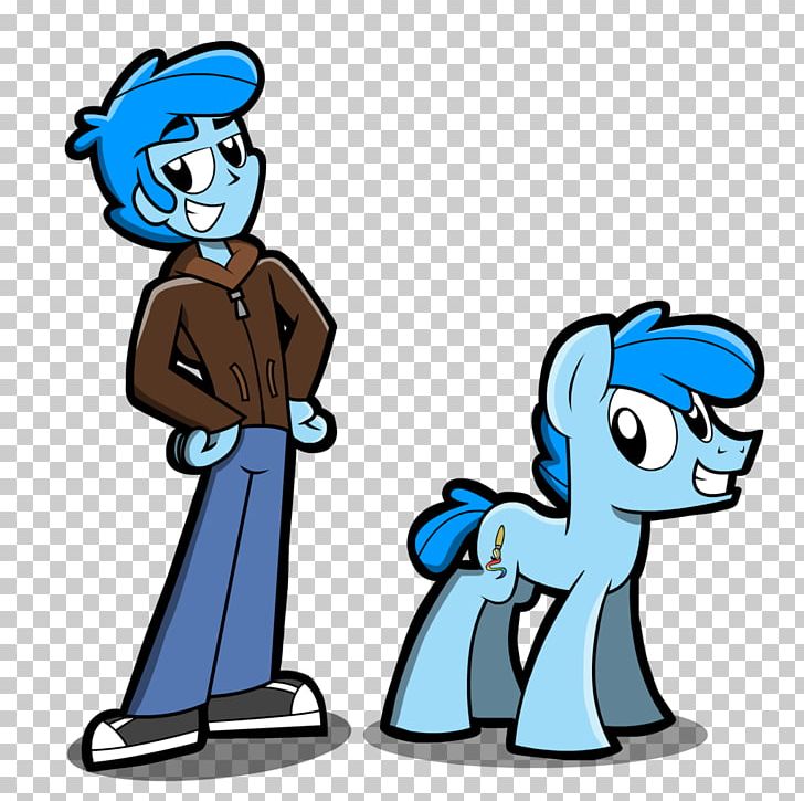 Drawing My Little Pony: Equestria Girls PNG, Clipart, Animal Figure, Area, Art, Artist, Artwork Free PNG Download
