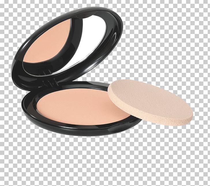 Face Powder IsaDora Cosmetics Concealer Compact PNG, Clipart, Cc Cream, Compact, Compact Powder, Concealer, Cosmetics Free PNG Download