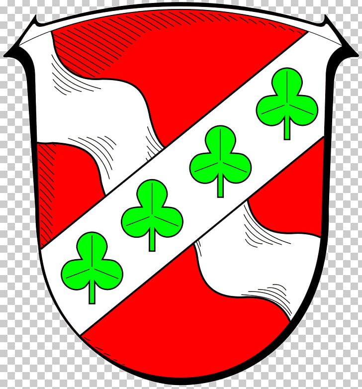 Fuldabrück Odenwald Coat Of Arms Willi Riedel Bürgermeister Der Gemeinde Brensbach Ezyer Straße PNG, Clipart, Area, City, Coat Of Arms, Flag, Flower Free PNG Download