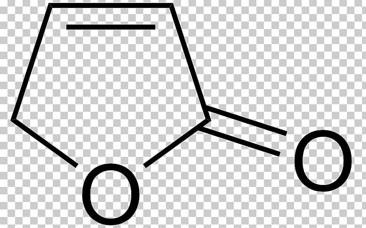 Gamma-Butyrolactone 1 PNG, Clipart, 2pyrrolidone, 14butanediol, Angle, Area, Betapropiolactone Free PNG Download