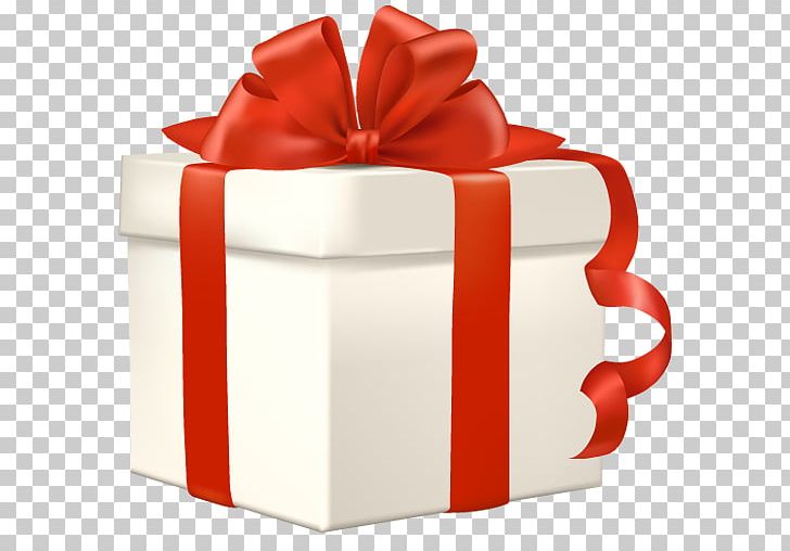Gift Computer Icons PNG, Clipart, Box, Computer Icons, Drawing, Gift, Miscellaneous Free PNG Download