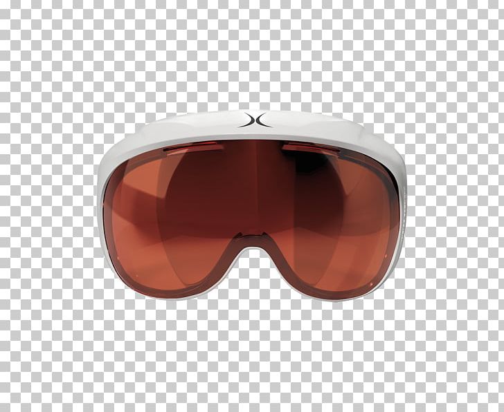 Goggles Product Skiing Snow Brand PNG, Clipart, Brand, Eyewear, Glasses, Goggles, Personal Protective Equipment Free PNG Download