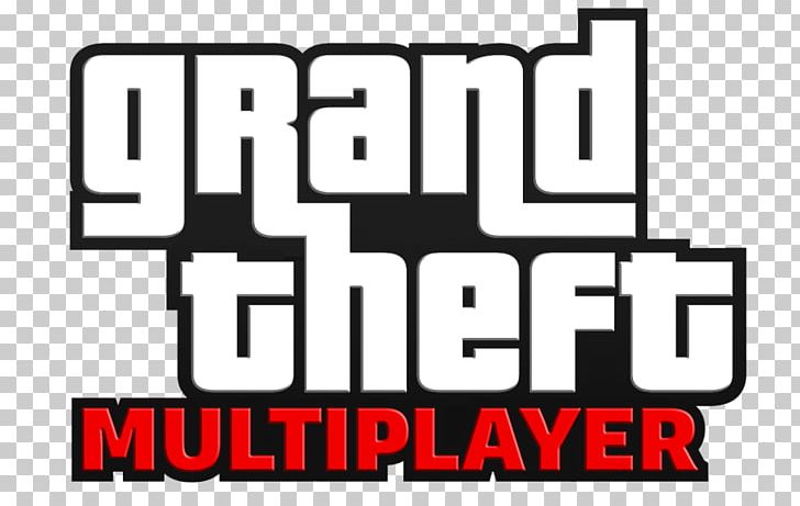Grand Theft Auto V San Andreas Multiplayer Multi Theft Auto Grand Theft Auto III Logo PNG, Clipart, Area, Brand, Computer Servers, Grand Theft Auto, Grand Theft Auto Iii Free PNG Download