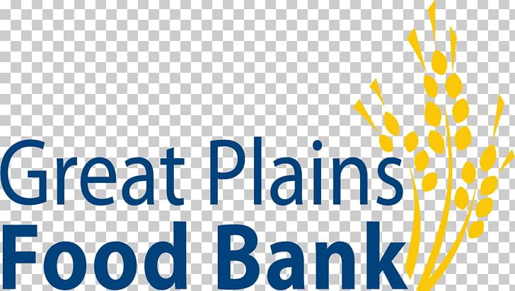 Great Plains Food Bank PNG, Clipart, Area, Bank, Brand, Commodity, Donation Free PNG Download
