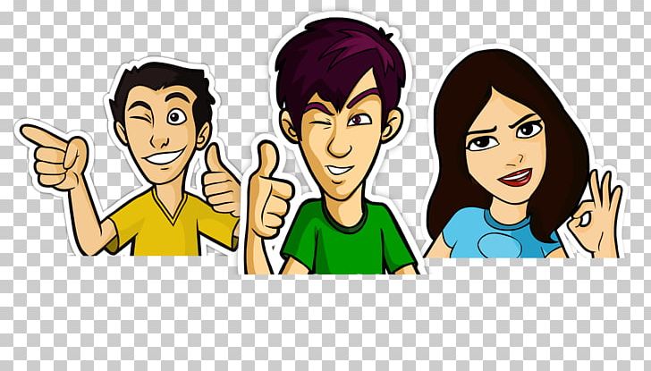 India Hike Messenger Sticker Messaging Apps Hiking PNG, Clipart, Cartoon, Child, Comedy, Communication, Conversation Free PNG Download