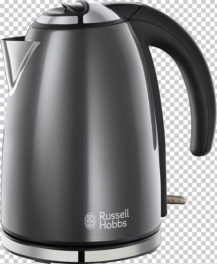 Kettle Russell Hobbs Toaster Morphy Richards Jug PNG, Clipart, Coffeemaker, Electric Kettle, Food Processor, Home Appliance, Jug Free PNG Download