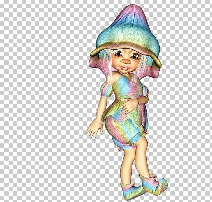 Legendary Creature Fairy Gnome Biscuits Elf PNG, Clipart, Author, Biscuit, Biscuits, Doll, Elf Free PNG Download