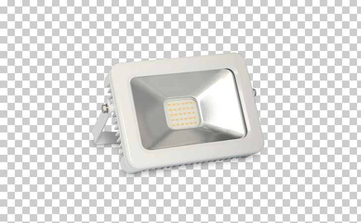Lighting Electricity Lamp Light-emitting Diode PNG, Clipart, Brand, Electricity, Exposure, Focus Light, Lamp Free PNG Download