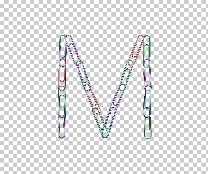 Line Angle PNG, Clipart, Angle, Letter, Line Free PNG Download