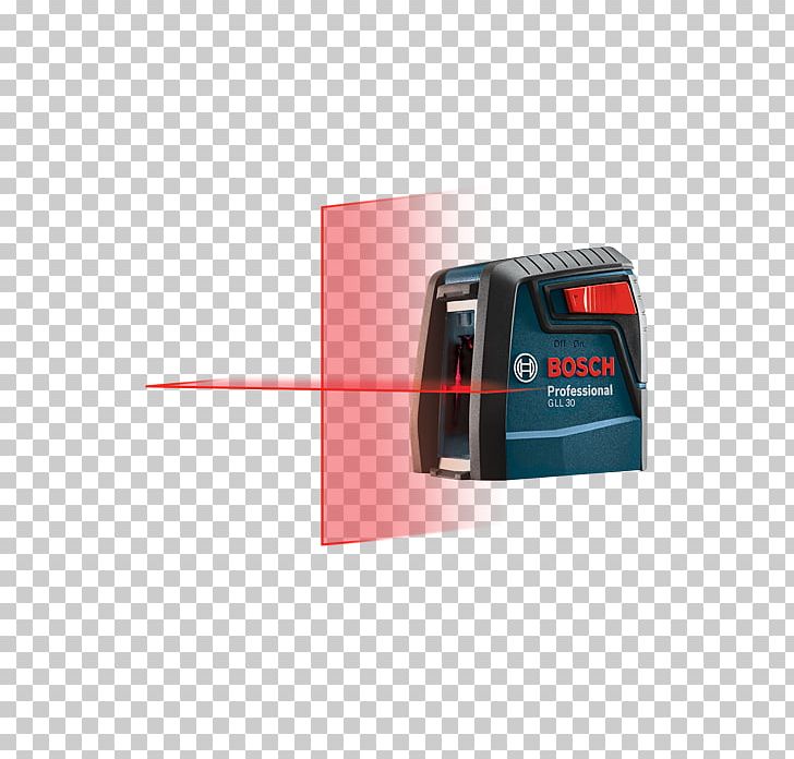 Line Laser Robert Bosch GmbH Tool Laser Levels Laser Line Level PNG, Clipart, Angle, Bubble Levels, Electronics Accessory, Hardware, Laser Free PNG Download