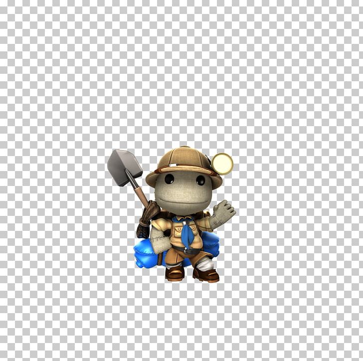 LittleBigPlanet 3 Infamous 2 Video Game Thor PNG, Clipart, Cartoon, Character, Comic, Creativity, Figurine Free PNG Download