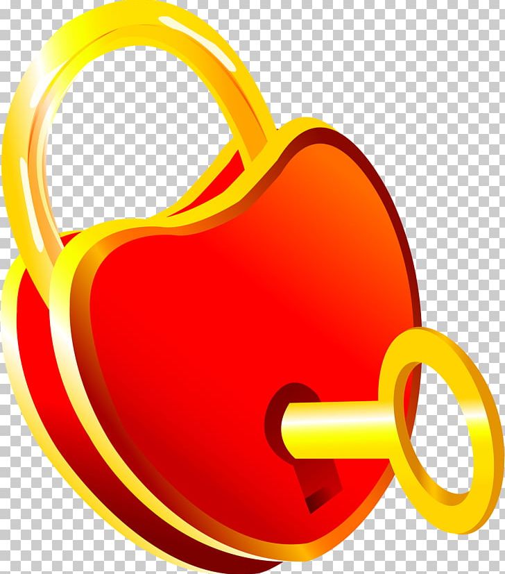 Lock Key Heart PNG, Clipart, Circle, Combination Lock, Computer, Door, Download Free PNG Download