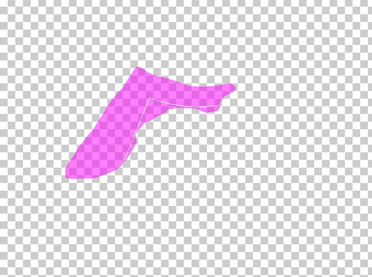 Logo Pink M Font PNG, Clipart, Art, Logo, Magenta, Pink, Pink M Free PNG Download