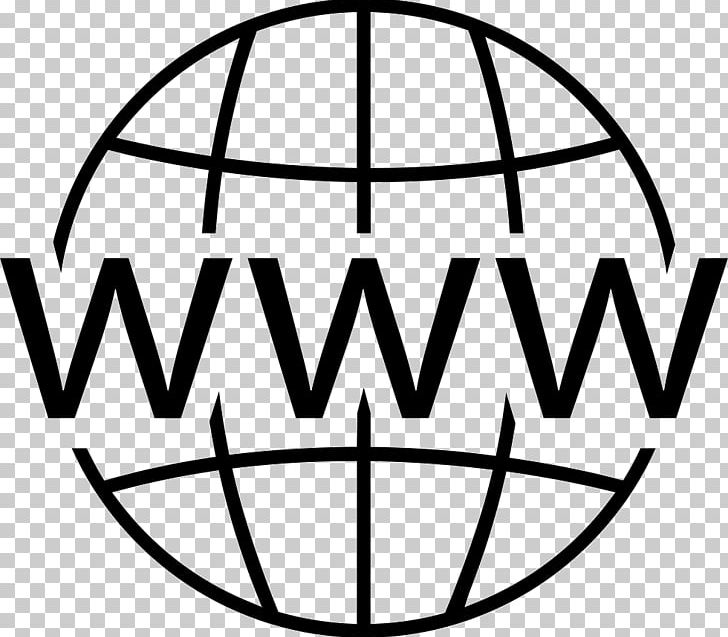 Logo Web Page PNG, Clipart, Area, Ball, Black And White, Brand, Circle Free PNG Download