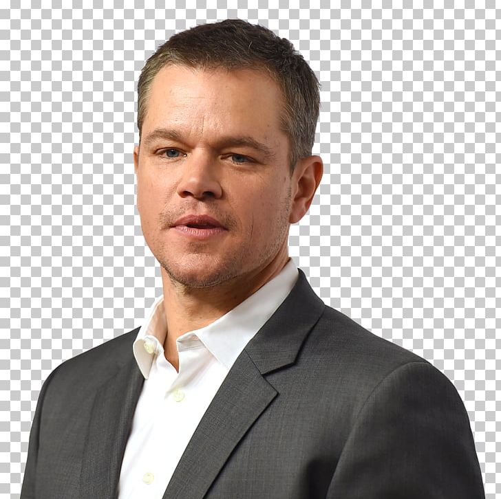 Matt Damon Loki 88th Academy Awards Thor: Ragnarok Academy Award For Best Actor PNG, Clipart, 88th Academy Awards, Academy Award For Best Actor, Academy Awards, Business, Celebrities Free PNG Download
