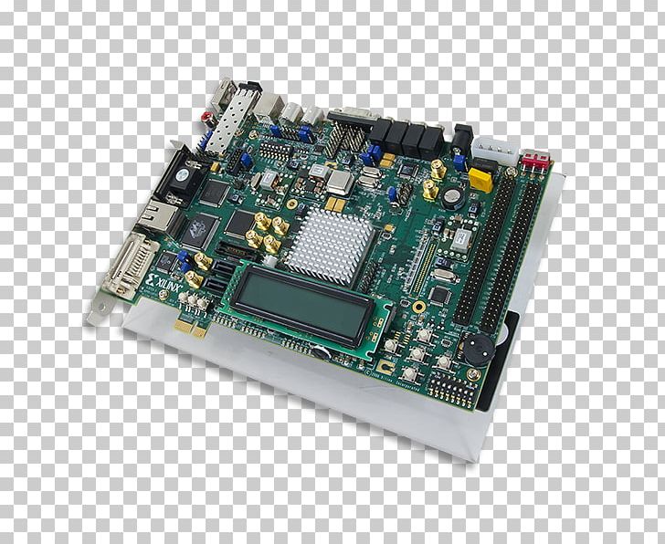 Microcontroller OpenSPARC Intel Central Processing Unit Computer Hardware PNG, Clipart, Central Processing Unit, Computer Hardware, Electronic Device, Electronics, Intel Free PNG Download