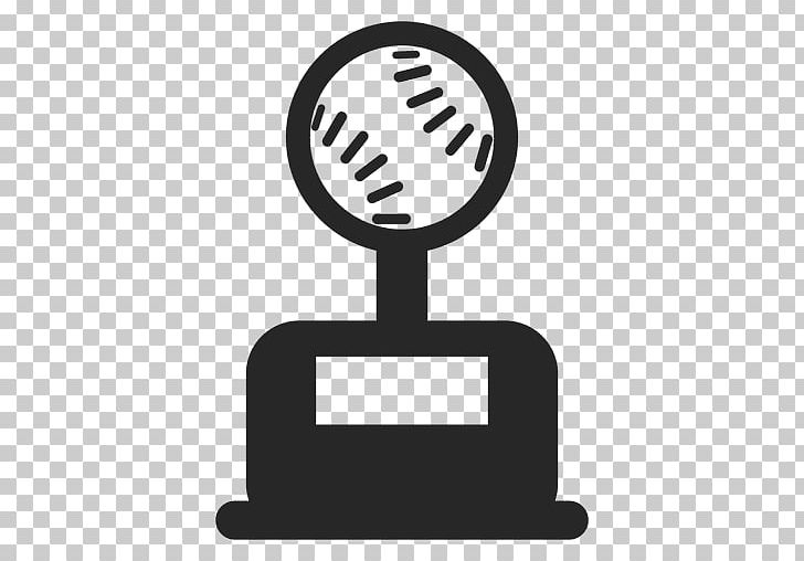 Microphone Graphics Portable Network Graphics Award PNG, Clipart, Audio, Audio Equipment, Award, Baseball Trophy Baseball Trophy, Communication Free PNG Download