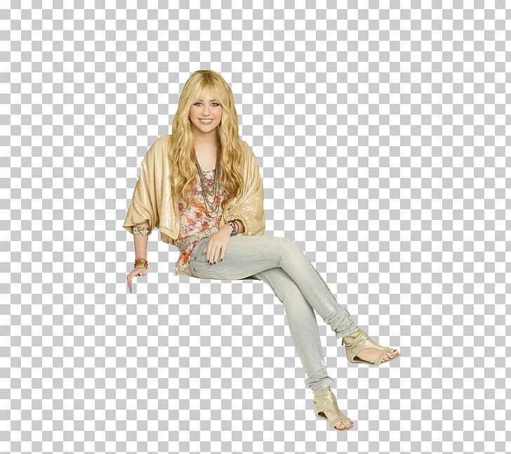 Miley Stewart More Hannah Montana: Pro Vocal Women's Edition Hannah Montana PNG, Clipart,  Free PNG Download