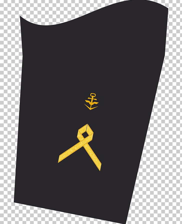Military Rank Oberfähnrich Ranks And Insignia Of NATO Oberbootsmann Hauptbootsmann PNG, Clipart, Bundeswehr, Cross, File, German Navy, Military Free PNG Download