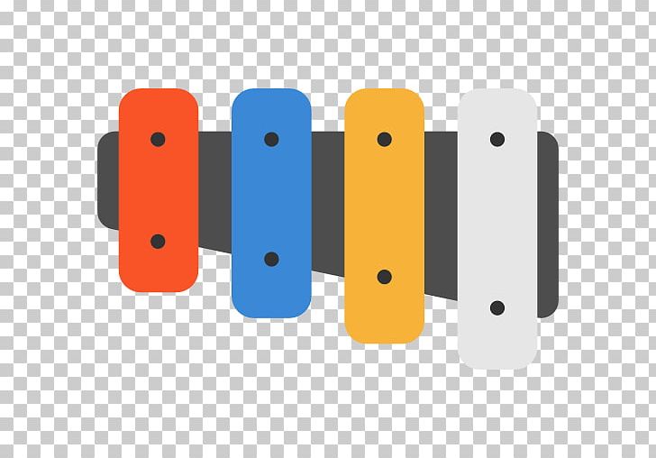 Musical Instrument Percussion Xylophone Orchestra PNG, Clipart, Bell, Butterfly Group, Cartoon, Download, Drum Free PNG Download