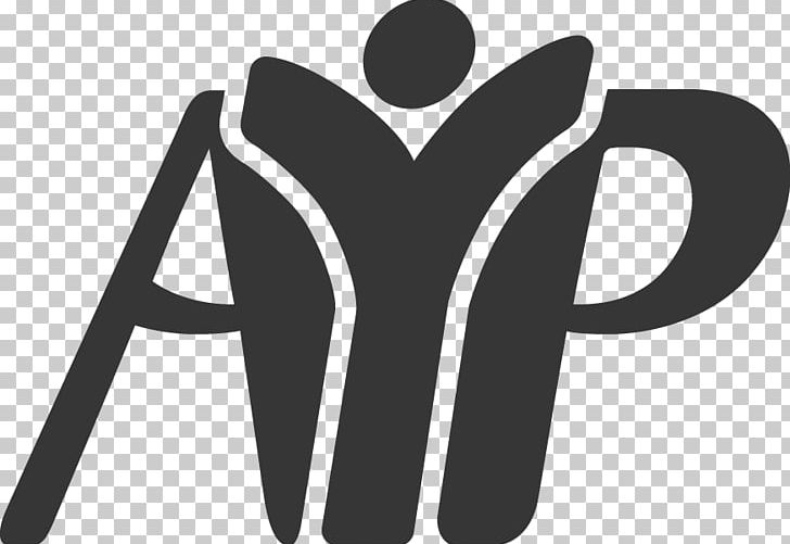 Newport County YMCA Bridgewater YMCA Philadelphia Organization PNG, Clipart, Black And White, Brand, Business, Chief Executive, Finger Free PNG Download