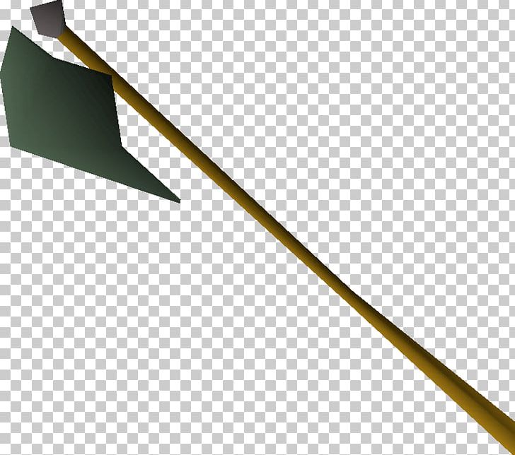 Old School RuneScape Halberd Mithril Weapon PNG, Clipart, Adamant, Adamantium, Angle, Axe, Fantasy Free PNG Download
