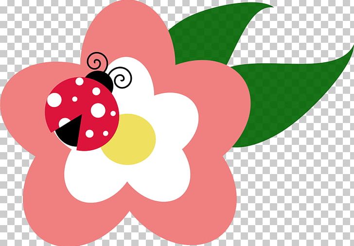 Open Flower Free Content PNG, Clipart, Cartoon, Circle, Document, Download, Fictional Character Free PNG Download