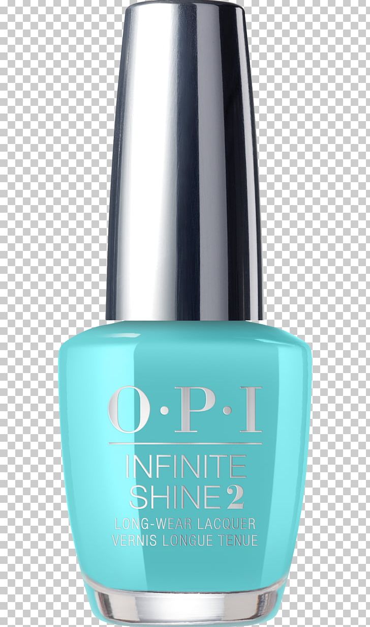 OPI Infinite Shine2 OPI Products Nail Polish Manicure PNG, Clipart, Beauty, Beauty Parlour, Color, Cosmetics, Gel Nails Free PNG Download