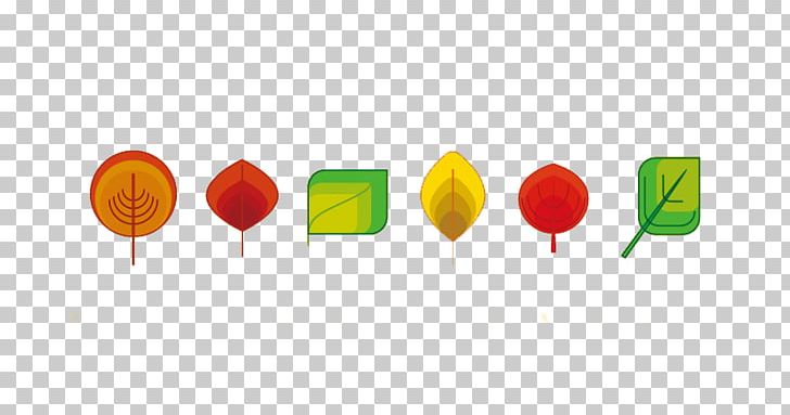 Orange Fruit Font PNG, Clipart, Autumn, Autumn Leaves, Autumn Tree, Autumn Vector, Creative Leaves Free PNG Download