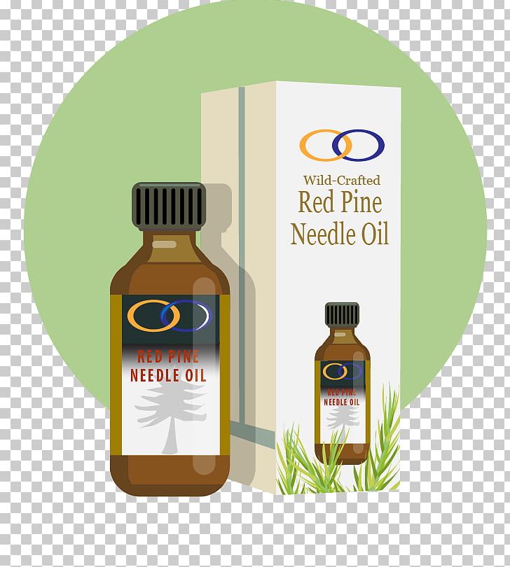 Organic Food Pine Oil Red Pine Needle PNG, Clipart, Capsule, Dietary Supplement, Disinfectants, Food, Fragrance Oil Free PNG Download