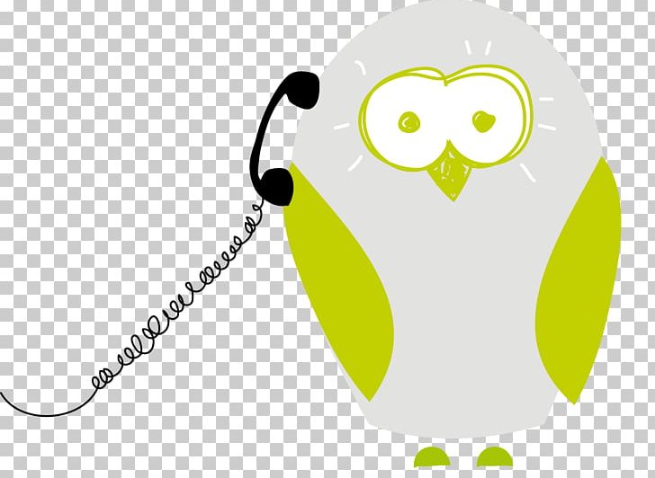 Owl Technology PNG, Clipart, Animals, Beak, Bird, Bird Of Prey, Eyewear Free PNG Download