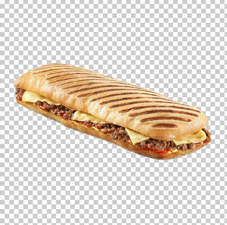 Panini Cheese Sandwich Hamburger Chicken Sandwich PNG, Clipart, American Food, Breakfast Sandwich, Cafe, Cheese, Cheese Sandwich Free PNG Download