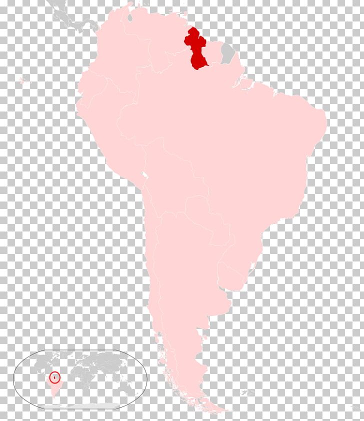 Peru Colombia Equator Guayzimi Ecuador PNG, Clipart, Americas, Colombia, Computer Font, Country Music, Ecuador Free PNG Download