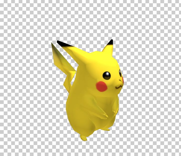 Pokémon Stadium 2 Pokémon Snap Pokémon Yellow Pikachu PNG, Clipart, Blastoise, Carnivoran, Dog Like Mammal, Exeggutor, Gaming Free PNG Download