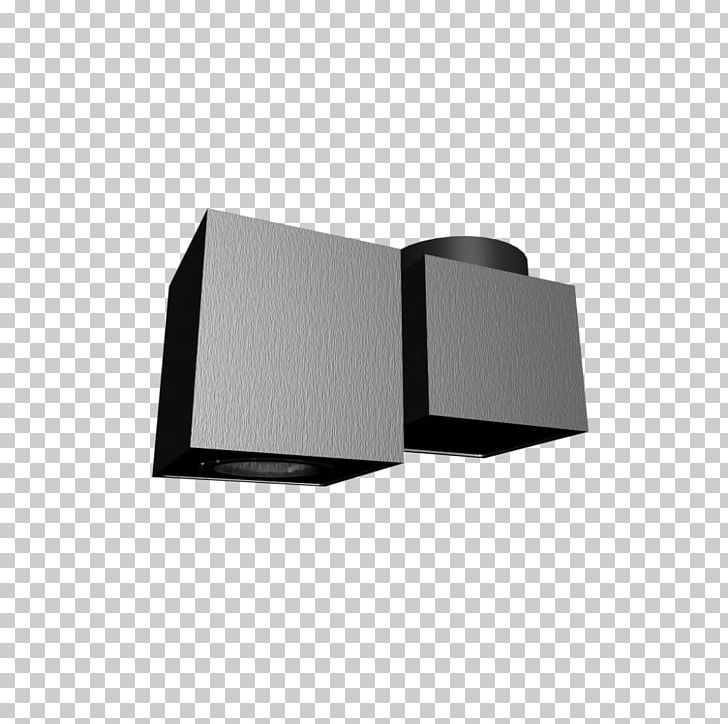 Rectangle PNG, Clipart, Angle, Black, Black M, Gu10, Lighting Free PNG Download