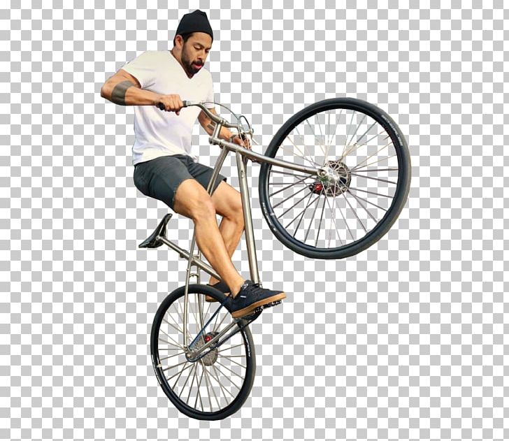 Rendering Bicycle PNG, Clipart, 2d Computer Graphics, 3d Computer Graphics, Architecture, Bicycle Accessory, Bicycle Frame Free PNG Download
