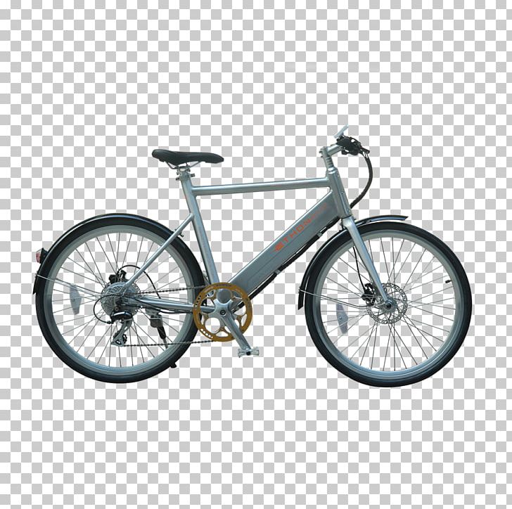 Road Bicycle Shimano Step-through Frame Groupset PNG, Clipart, Automotive Exterior, Bicycle, Bicycle Accessory, Bicycle Drivetrain Systems, Bicycle Frame Free PNG Download