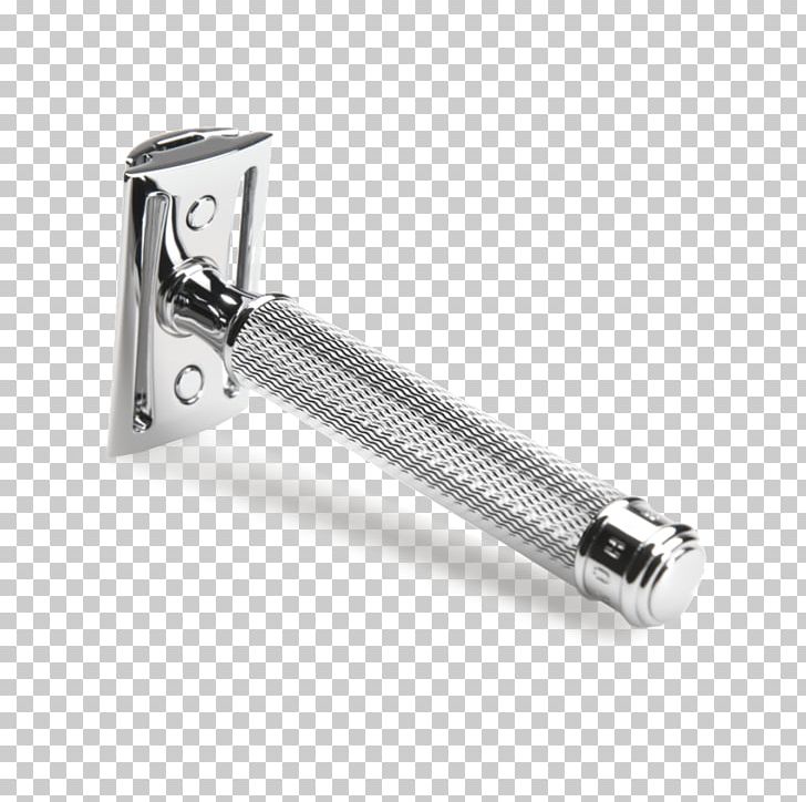 Safety Razor Comb Shaving Blade PNG, Clipart, Angle, Barber, Blade, Chrome Plating, Comb Free PNG Download